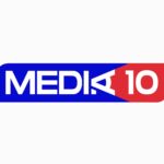 Media10 News